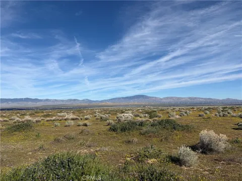 Drylake
