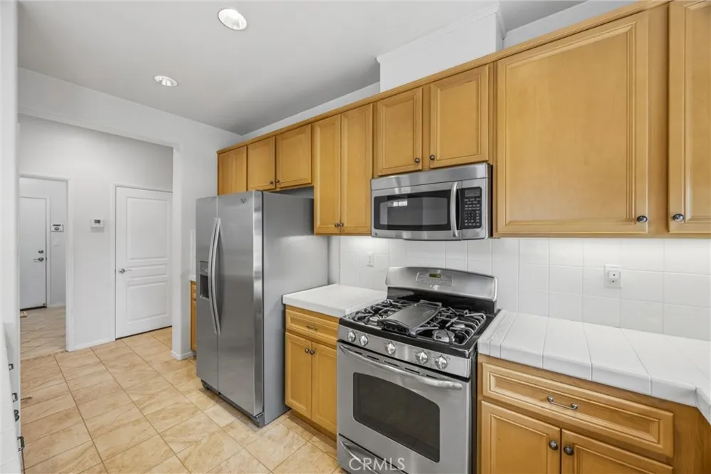 1637 Beaver Creek Beaumont, CA 92223