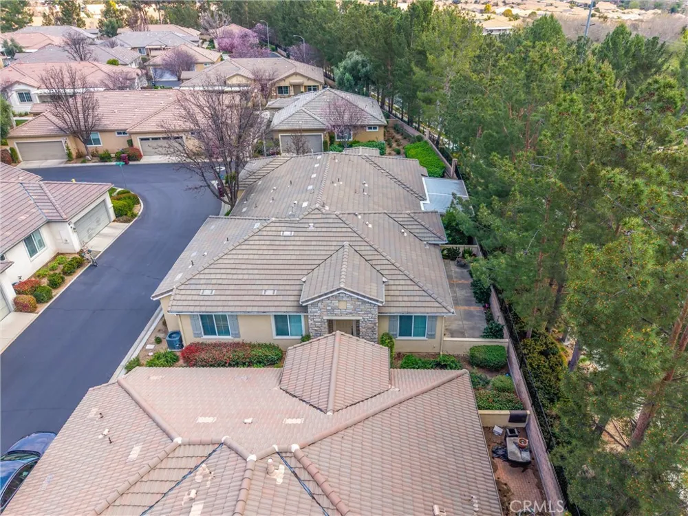 1637 Beaver Creek Beaumont, CA 92223