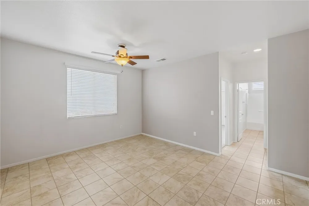 1637 Beaver Creek Beaumont, CA 92223