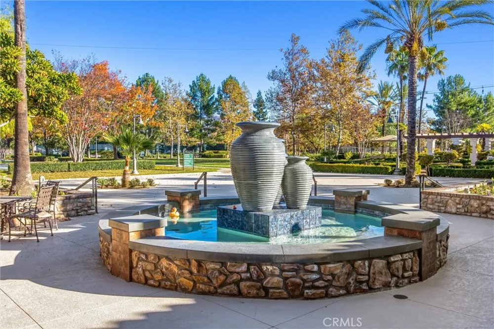 1637 Beaver Creek Beaumont, CA 92223