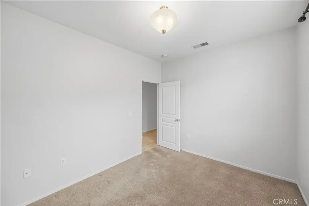 1637 Beaver Creek Beaumont, CA 92223