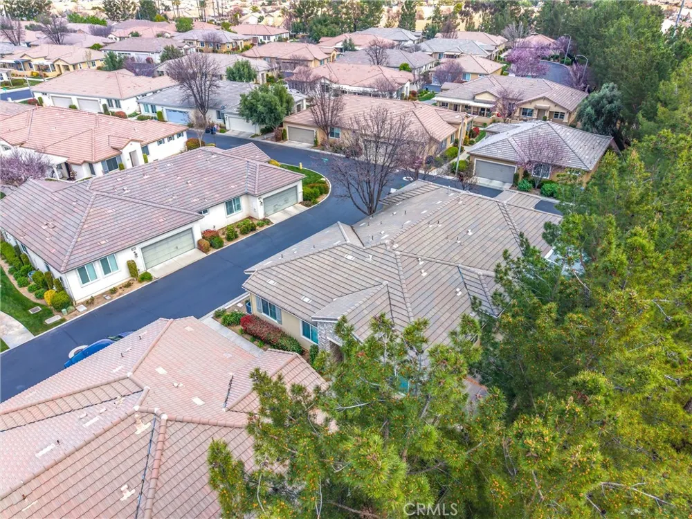 1637 Beaver Creek Beaumont, CA 92223