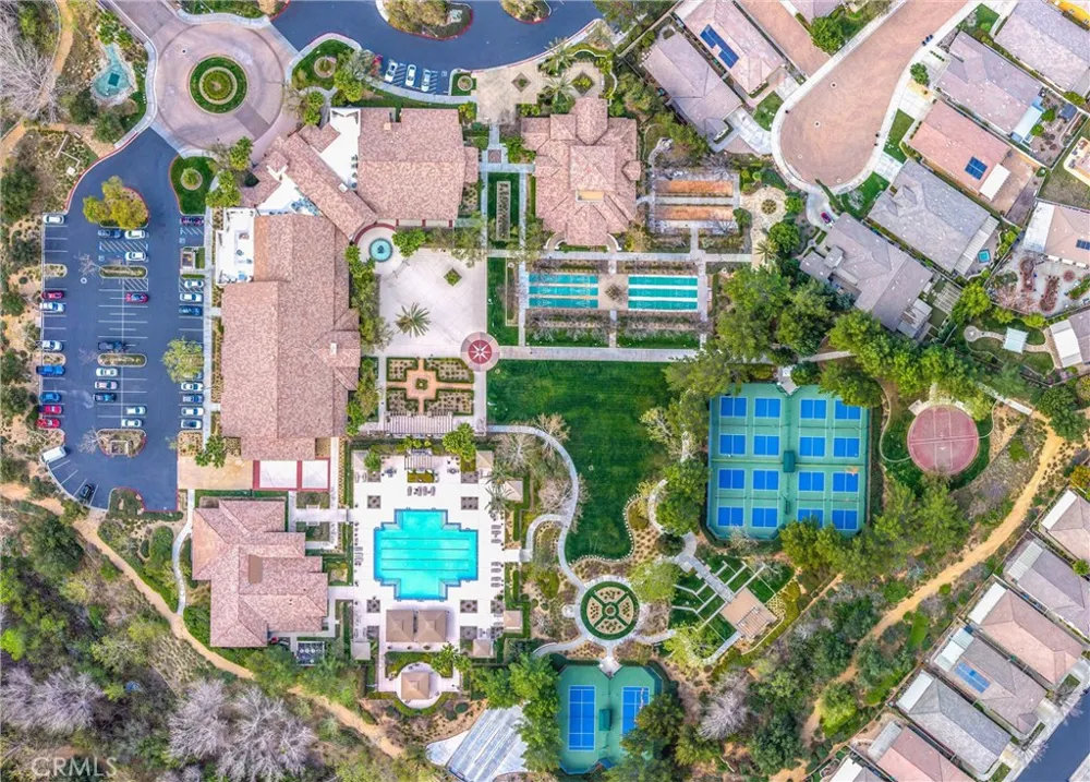1637 Beaver Creek Beaumont, CA 92223