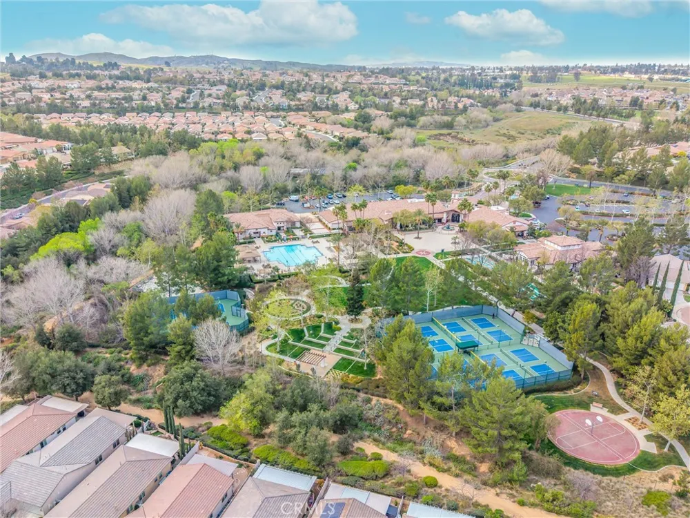 1637 Beaver Creek Beaumont, CA 92223