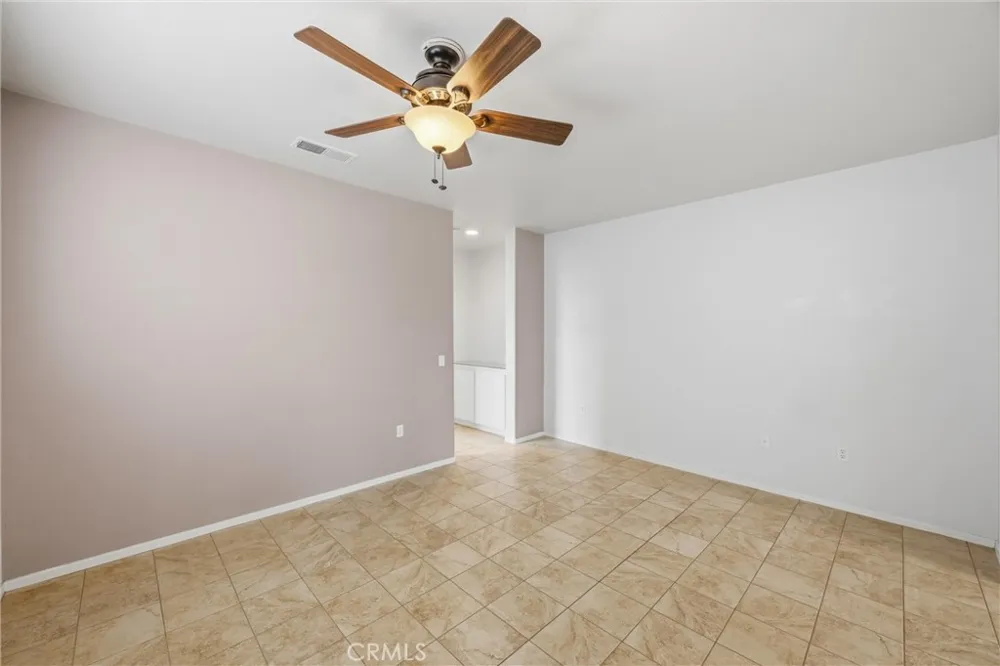1637 Beaver Creek Beaumont, CA 92223