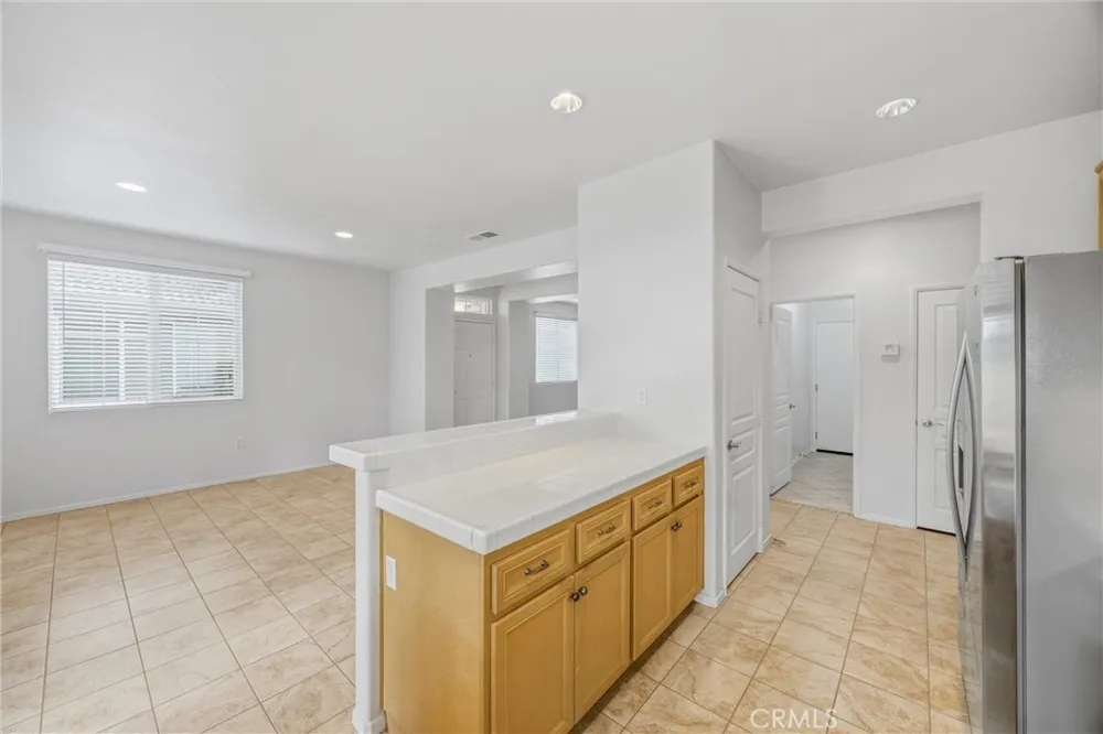 1637 Beaver Creek Beaumont, CA 92223