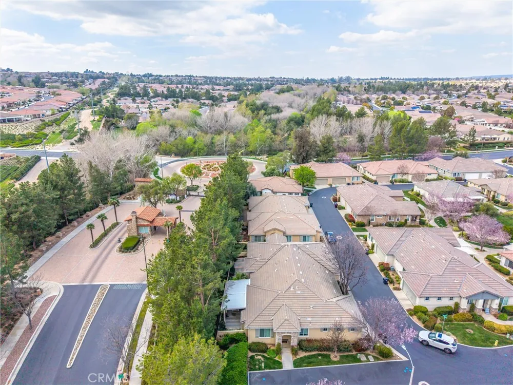 1637 Beaver Creek Beaumont, CA 92223