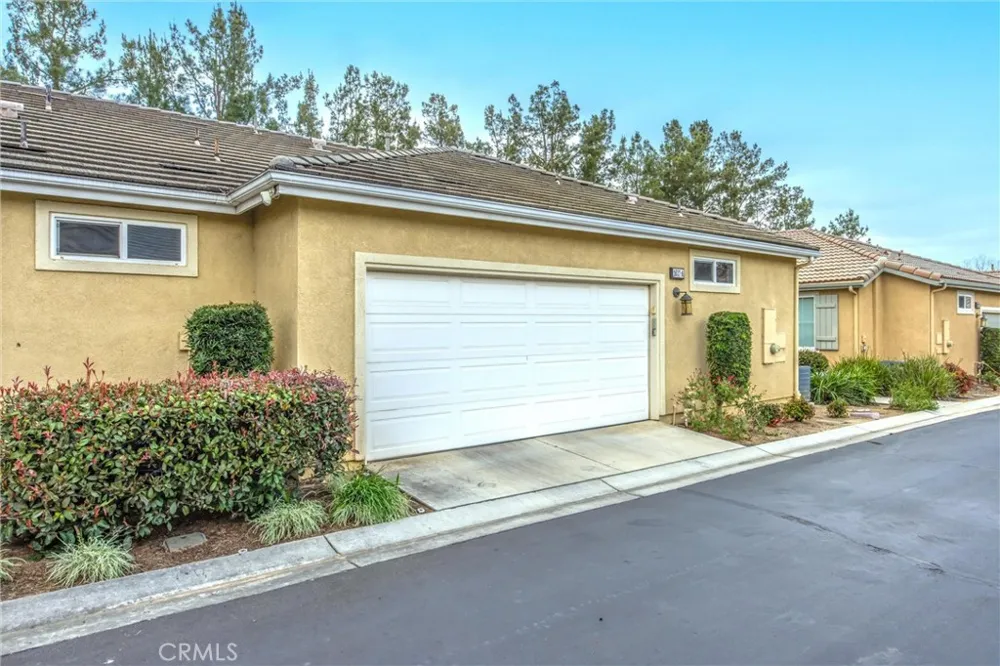 1637 Beaver Creek Beaumont, CA 92223