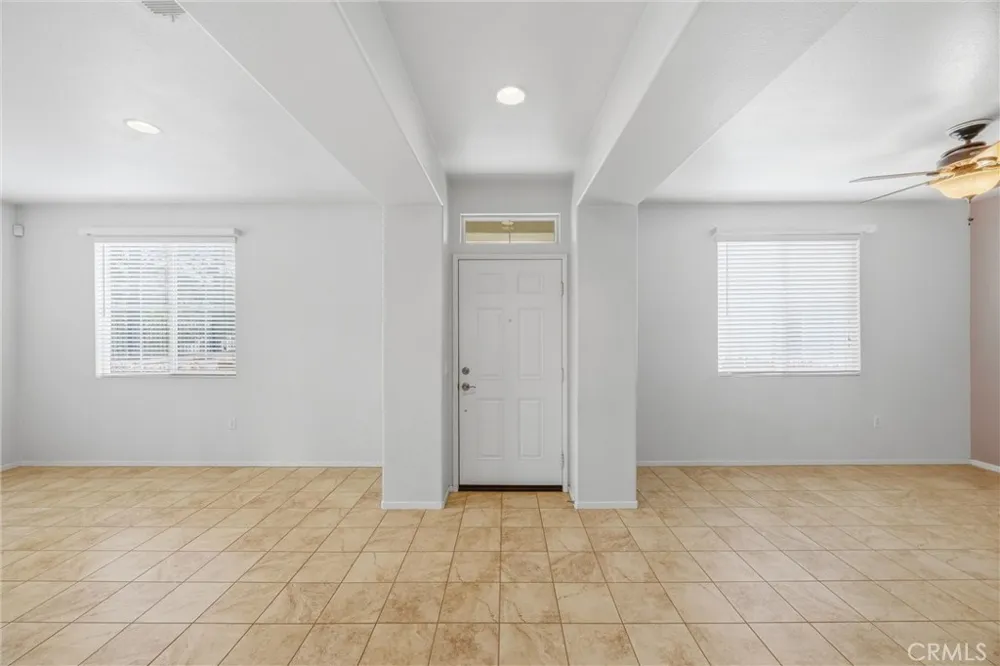 1637 Beaver Creek Beaumont, CA 92223