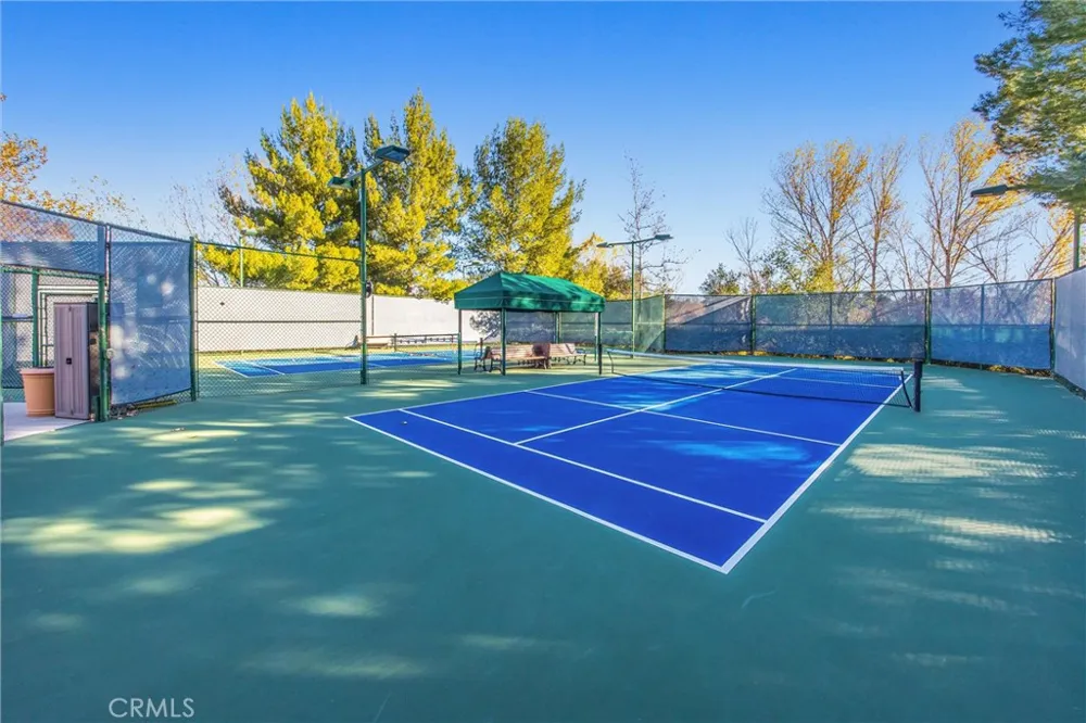 1637 Beaver Creek Beaumont, CA 92223