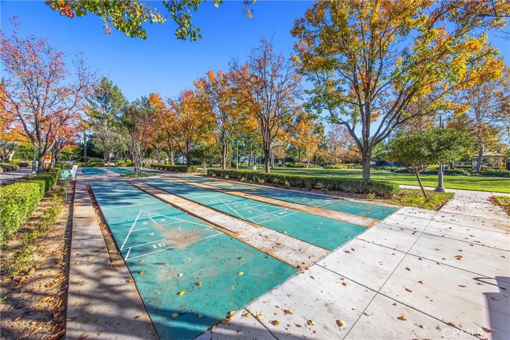 1637 Beaver Creek Beaumont, CA 92223