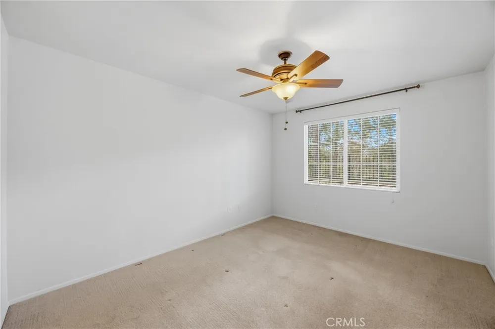 1637 Beaver Creek Beaumont, CA 92223