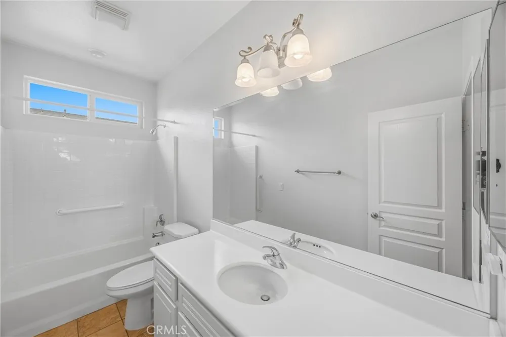 1637 Beaver Creek Beaumont, CA 92223