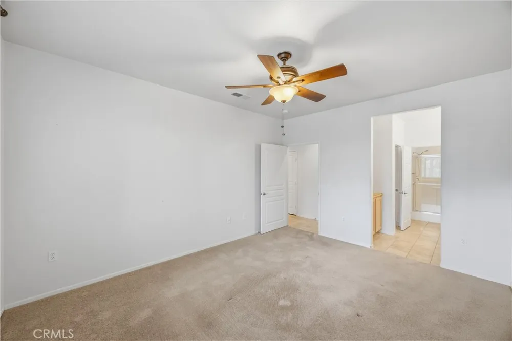 1637 Beaver Creek Beaumont, CA 92223