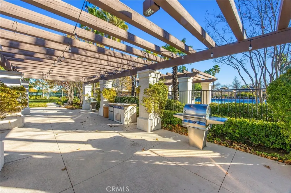 1637 Beaver Creek Beaumont, CA 92223