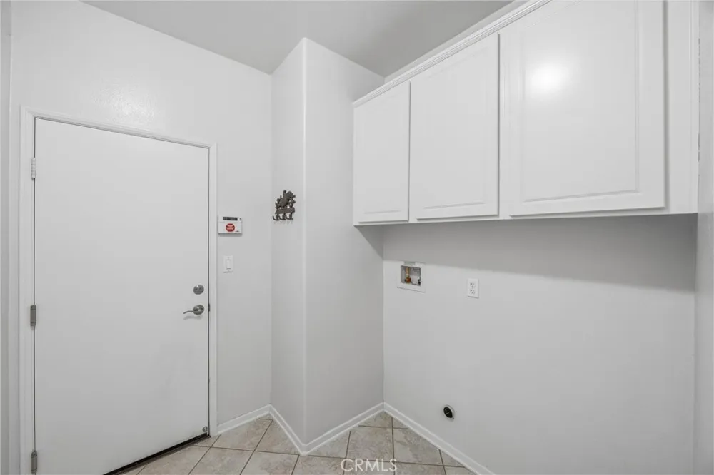 1637 Beaver Creek Beaumont, CA 92223