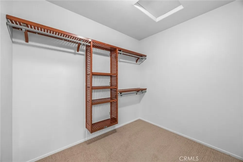 1637 Beaver Creek Beaumont, CA 92223