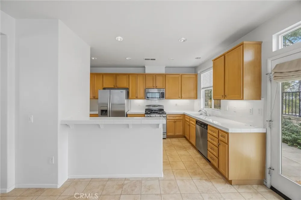 1637 Beaver Creek Beaumont, CA 92223