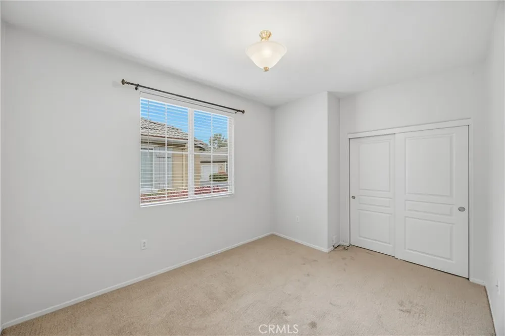 1637 Beaver Creek Beaumont, CA 92223