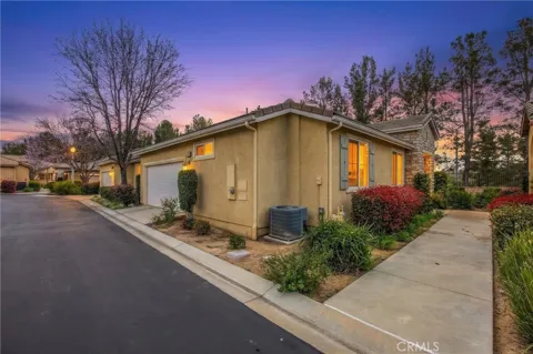 1637 Beaver Creek