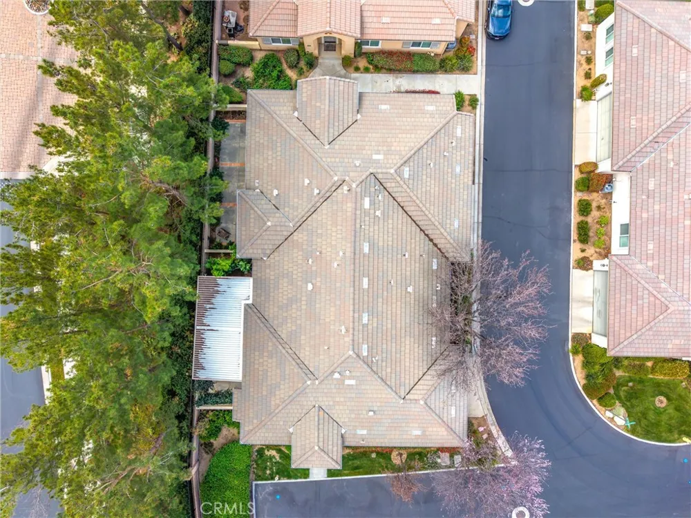 1637 Beaver Creek Beaumont, CA 92223