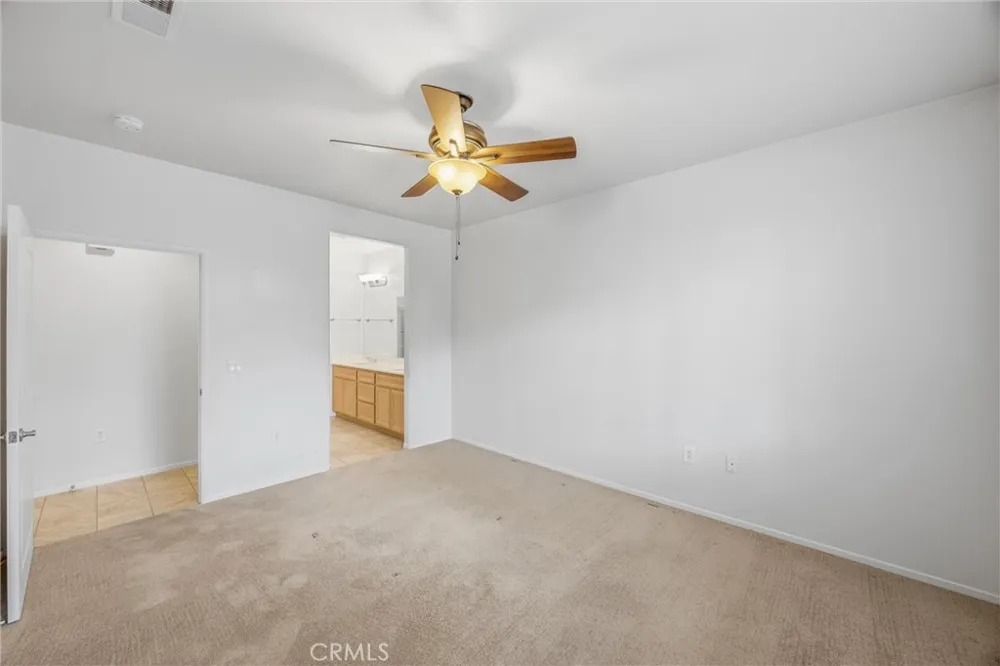 1637 Beaver Creek Beaumont, CA 92223