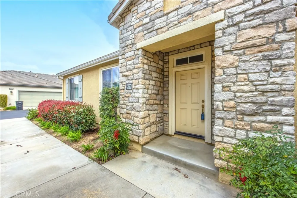 1637 Beaver Creek Beaumont, CA 92223