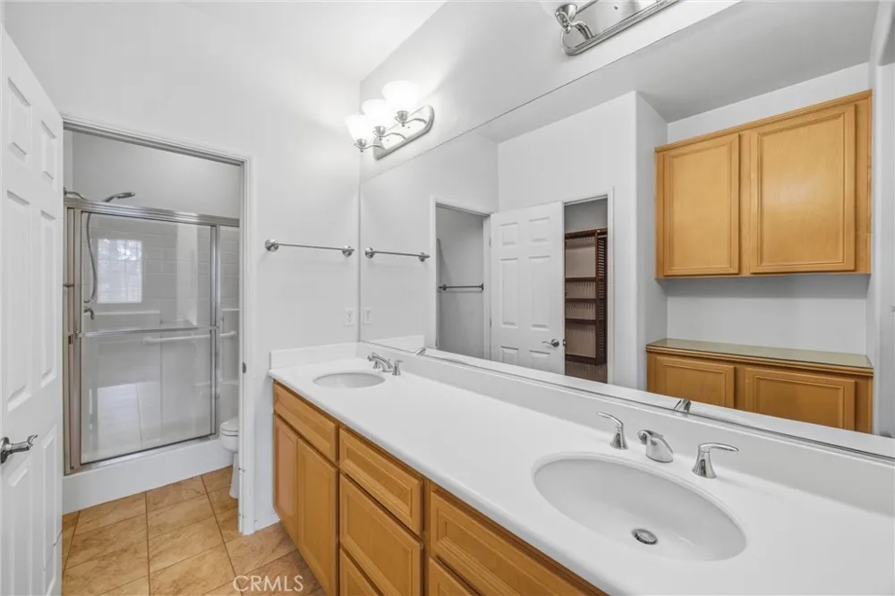 1637 Beaver Creek Beaumont, CA 92223