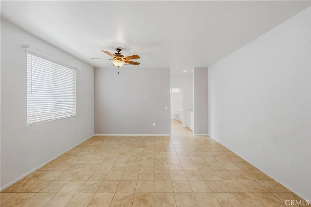 1637 Beaver Creek Beaumont, CA 92223