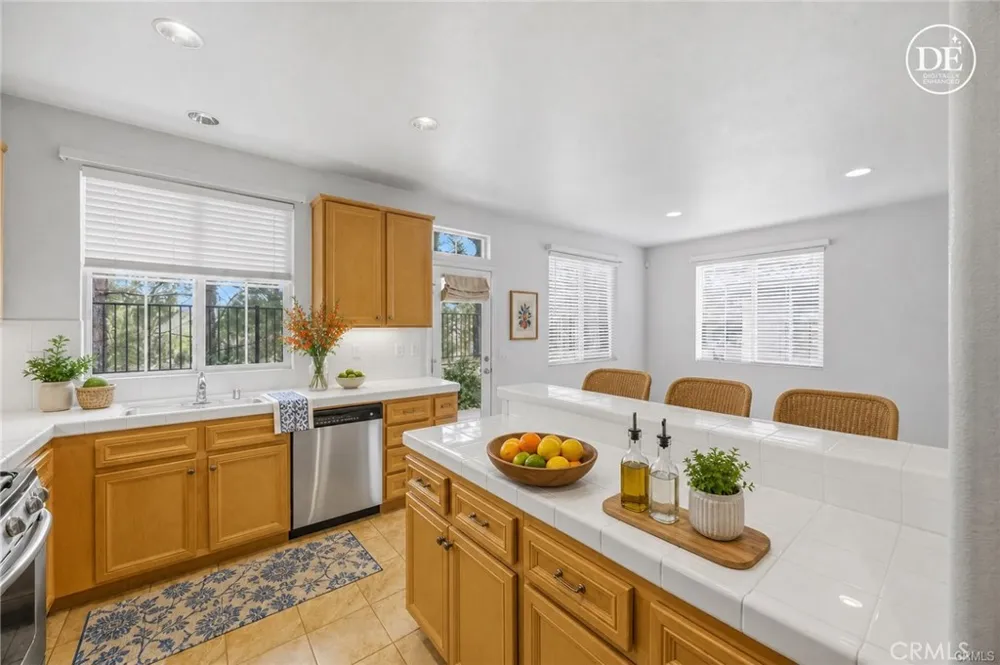 1637 Beaver Creek Beaumont, CA 92223