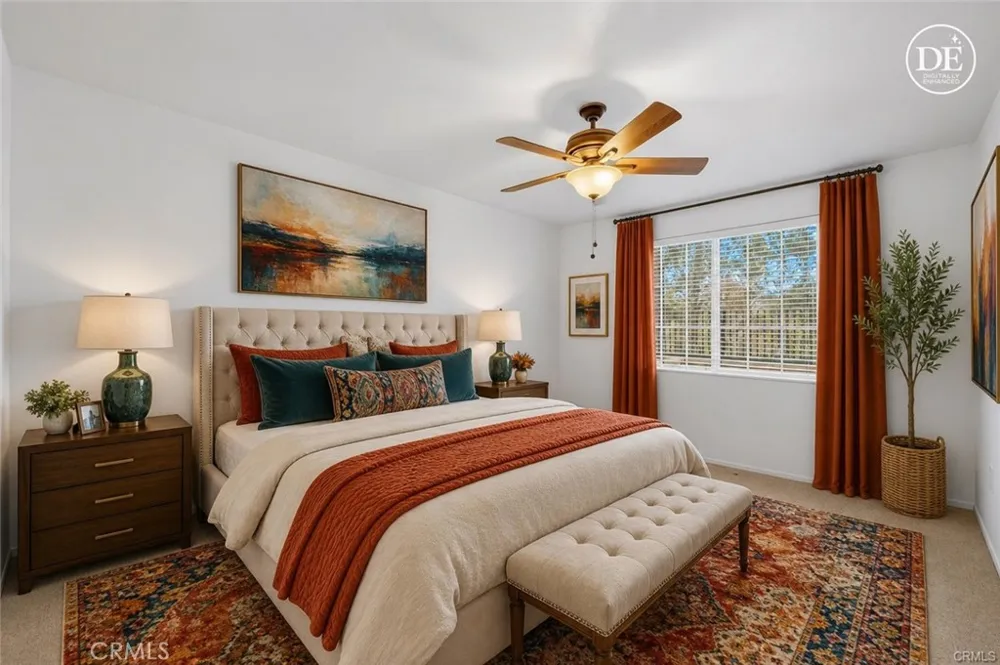 1637 Beaver Creek Beaumont, CA 92223