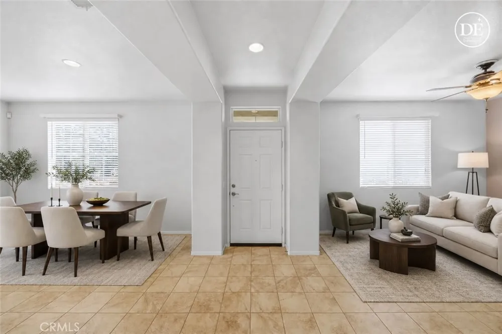 1637 Beaver Creek Beaumont, CA 92223