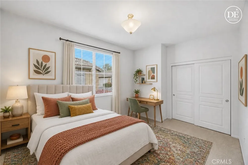 1637 Beaver Creek Beaumont, CA 92223