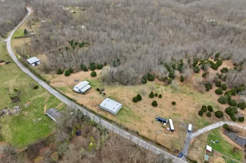 2344 Turkeytown Rd