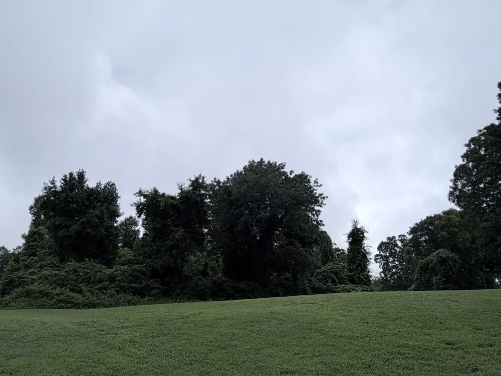 0 4th Street Monteagle, TN 37356
