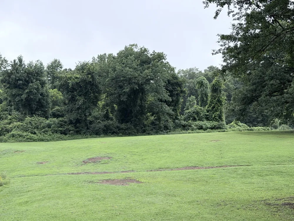 0 4th Street Monteagle, TN 37356