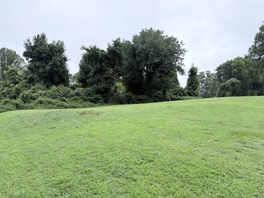 0 4th Street Monteagle, TN 37356