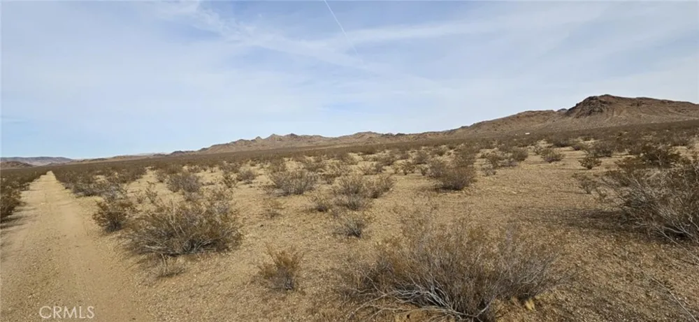 801 Barstow Rd (NEAR) Barstow, CA 92311