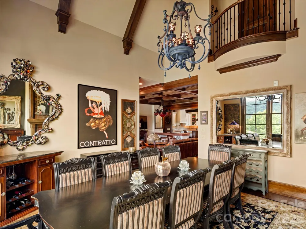26 Village Oak Drive Arden, NC 28704
