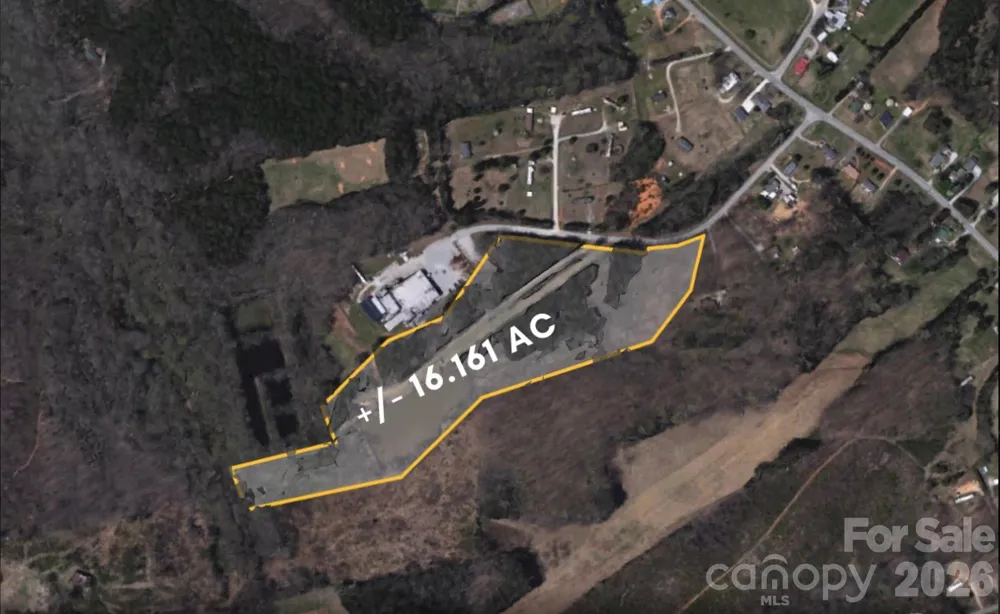 380 Apple Road Salisbury, NC 28147