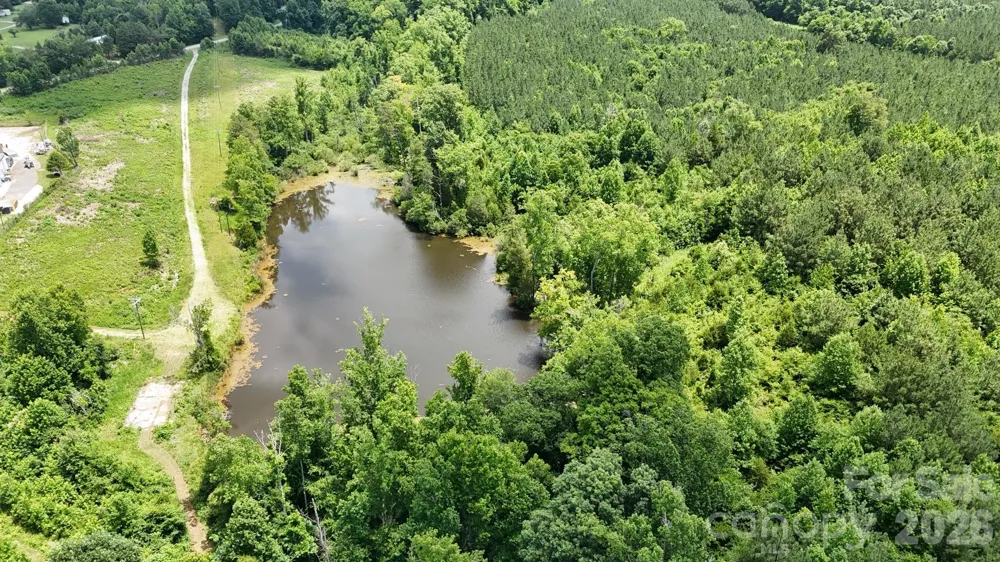 380 Apple Road Salisbury, NC 28147