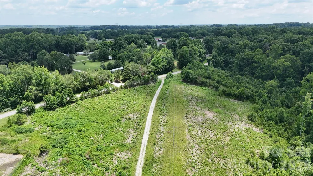 380 Apple Road Salisbury, NC 28147