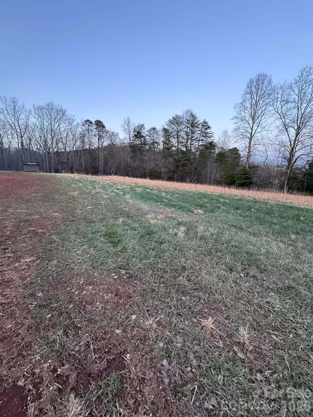 0000 Berea Avenue Connelly Springs, NC 28612