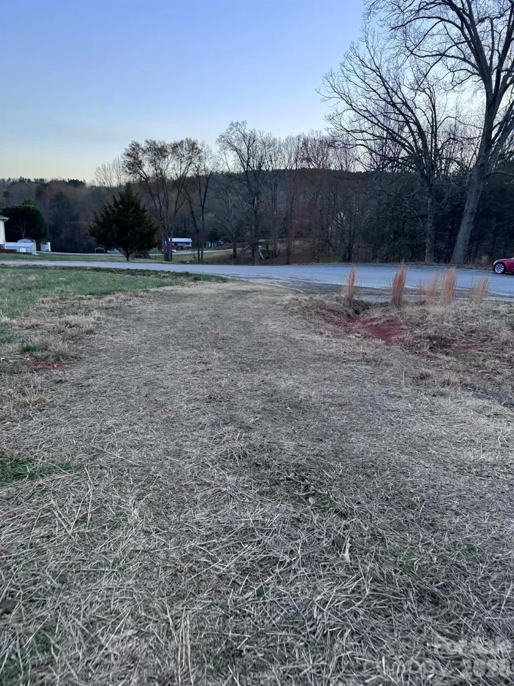 0000 Berea Avenue Connelly Springs, NC 28612