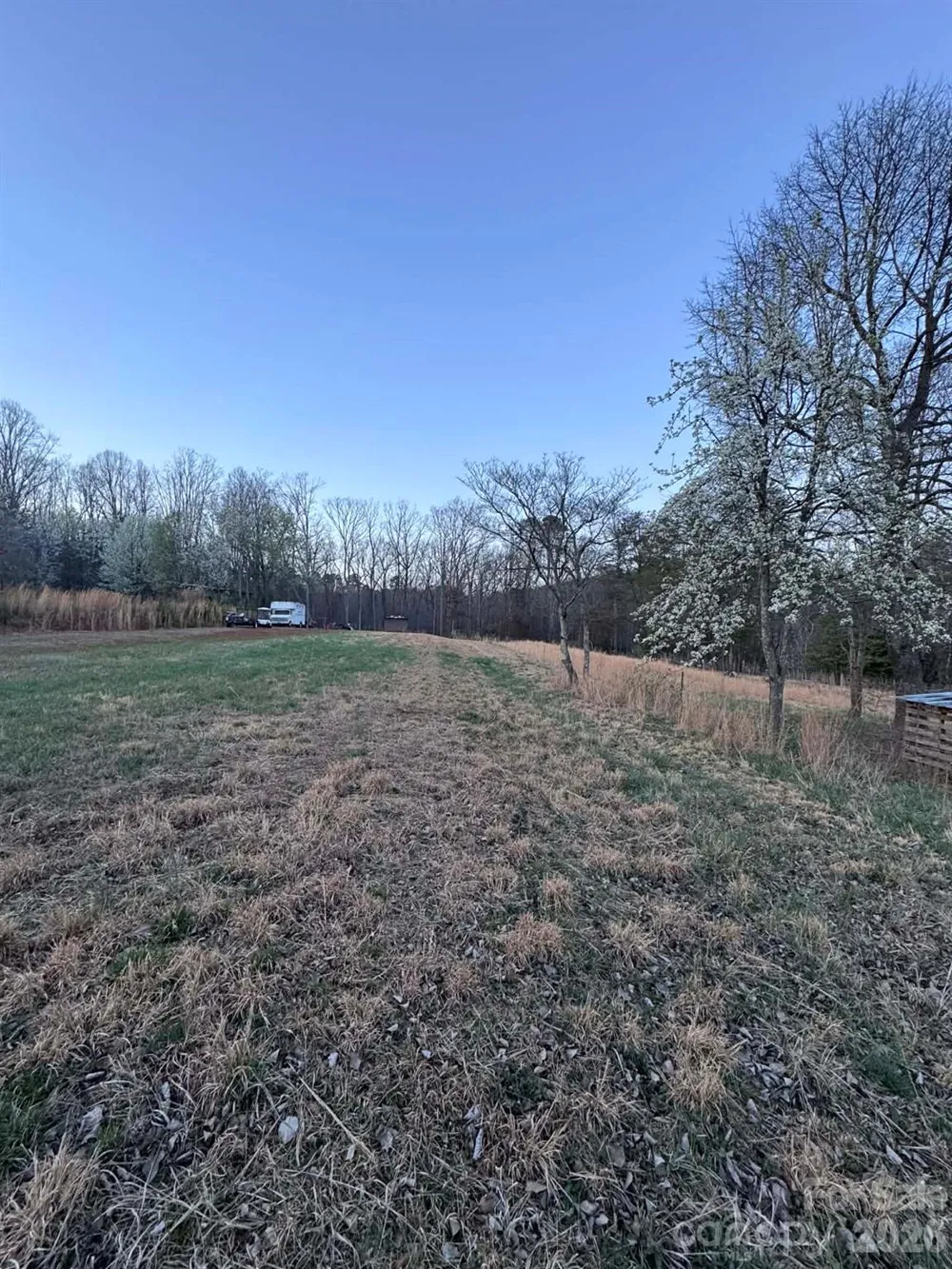 0000 Berea Avenue Connelly Springs, NC 28612
