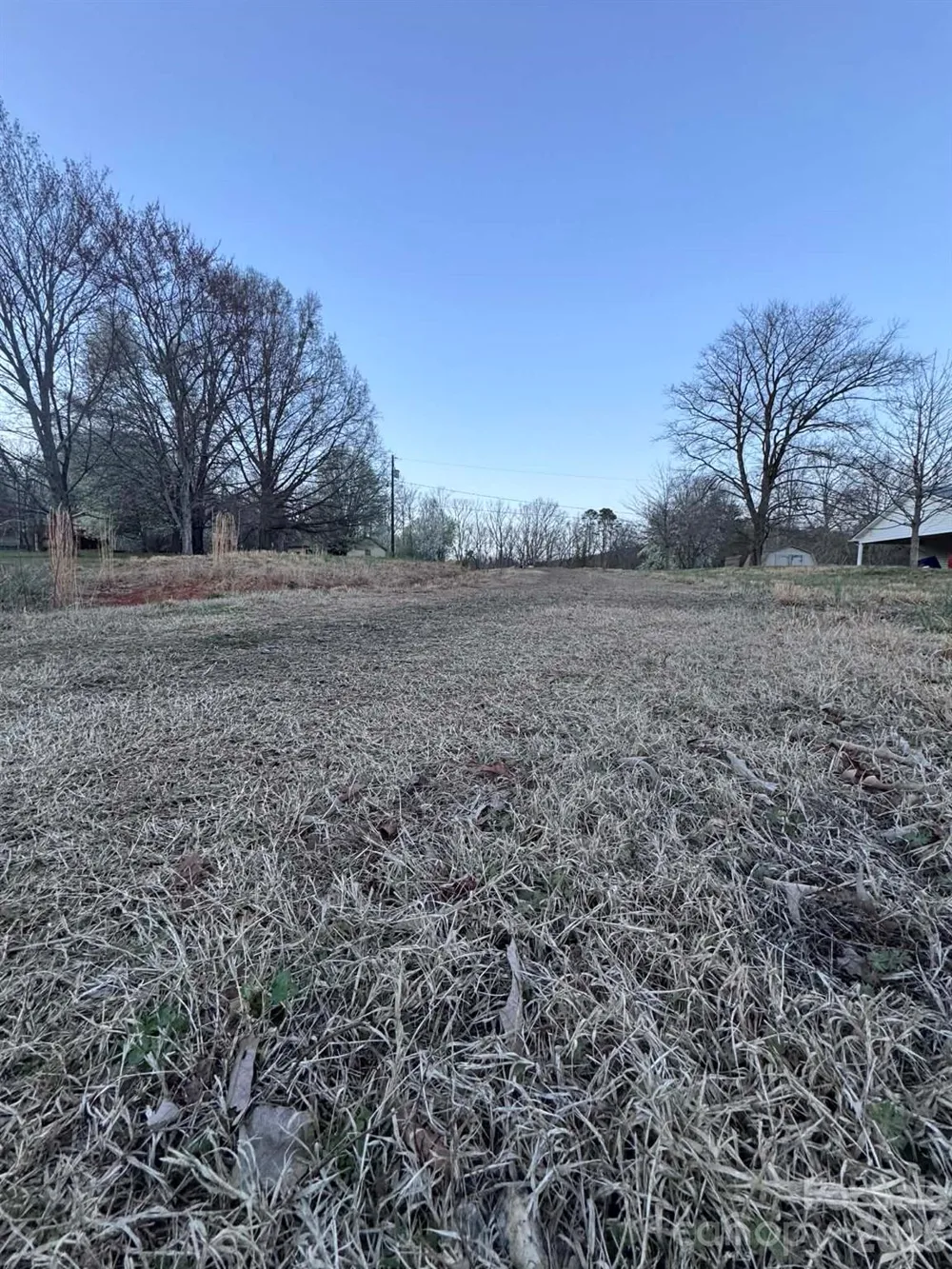 0000 Berea Avenue Connelly Springs, NC 28612