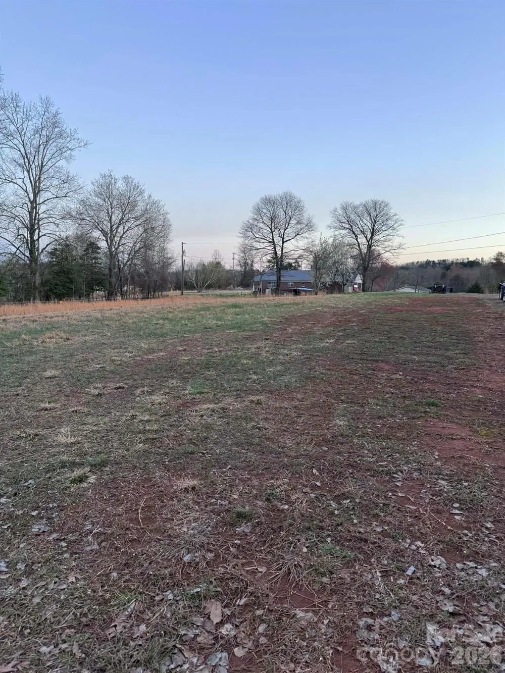0000 Berea Avenue Connelly Springs, NC 28612
