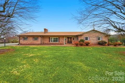 776 Smith Farm Road
