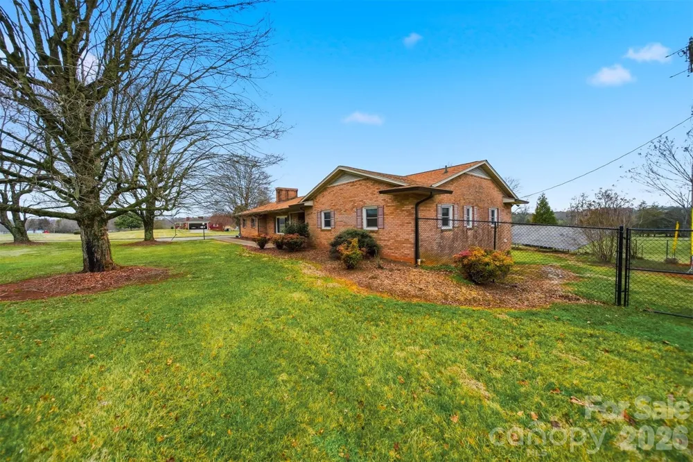 776 Smith Farm Road Stony Point, NC 28678
